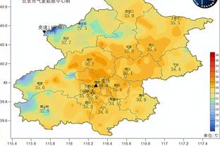 阿斯：京多安赛季登场1957分钟巴萨最多，阿隆索仅299分钟最少